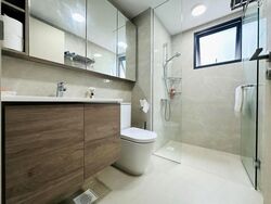 Treasure at Tampines (D18), Condominium #484153511